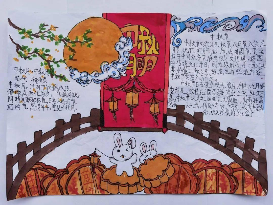 小艾比模仿秀